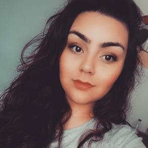 Aide aux personnes âgées  à paris