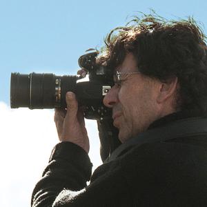 Photo de Studio Eric catherine