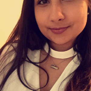 Emploi saisonnier dans l'animation