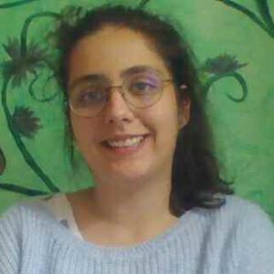 Aide au devoir Math-Physique-Chimie-SVT-Thecnologie