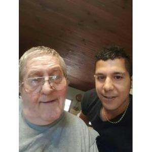 Services aux particuliers