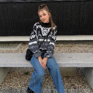 Ménage sur Sallanches ou Megève