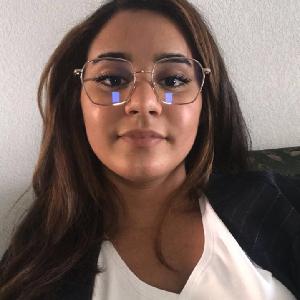 Ménage intérieur, entretien, lessive, repassage.