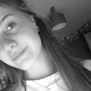 ménage pont à mousson, belleville et atton