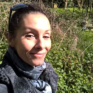 Gouvernate à paris puis service à domicile