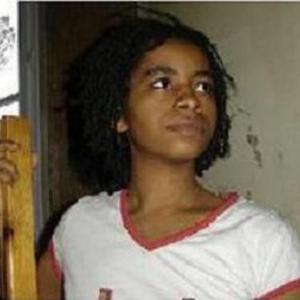 Nounou recherche une garde temps plein devenant partagée à 17h30