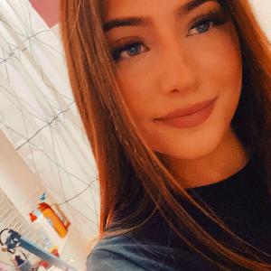 Je propose le ménage