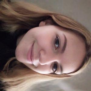 Cours d'espagnol à Pessac