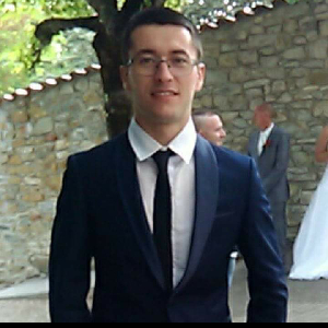 Photo de Admr