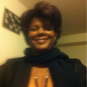 Ménage, repassage,cuisine,course,