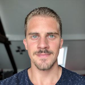 Aide aux personnes agées sur Marseille