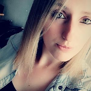 Baby sitting à Dijon