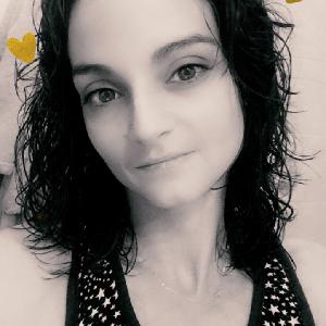 Auxiliaire de vie à votre service