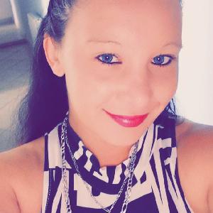 Jeune femme recherche des mission d'entretien des locaux sur le secteur de beaumont sur sarthe et ses alentours