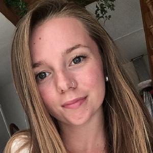 aide à domicile, garde animaux à Toulouse