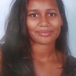 Baby-sitter à NAnteuil-le-Haudouin !