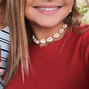 Ménage à bordeaux, garde d’enfant à bordeaux villenave d’ornon
