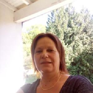 Aide à domicile / aide -soignante