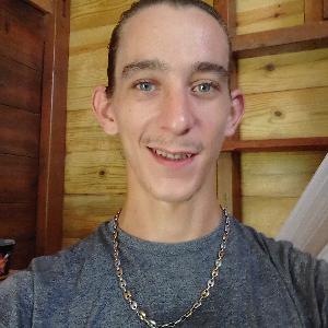 Aide à domicile,  prise de repas , chauffeur , écrivain public .