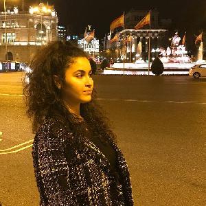 Baby sitting à Lille