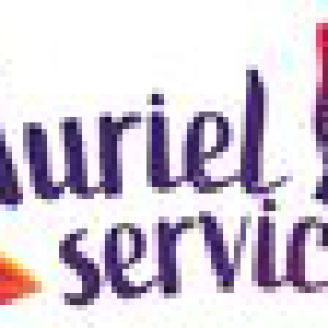 Photo de Muriel services