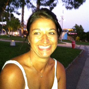 aide pour personnes âgées