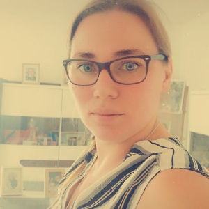 agent polyvalent