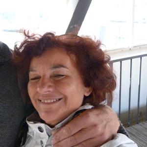 dame de compagnie thérapeute en hypnose ericksonienne ; soins à la personne