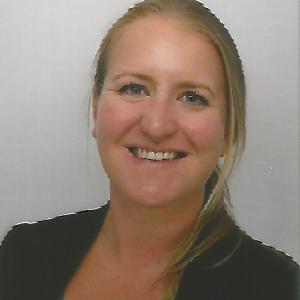 Responsable Hotelier