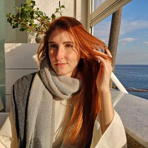 Cours d'espagnol pour enfants et adultes