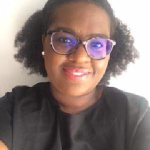 Photo de Madame GOMES