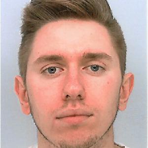 Aide à la personne, Baby-sitting  à Dijon et aux alentours