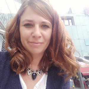 Aide au maintien à domicile des personnes âgées