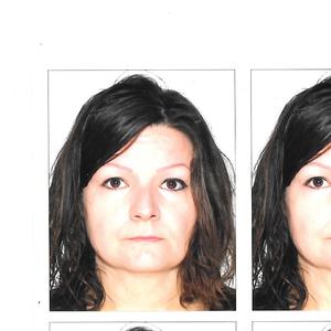 EMMENER EN VOITURE DES PERSONNES POUR LEUR BESOIN PERSONNEL