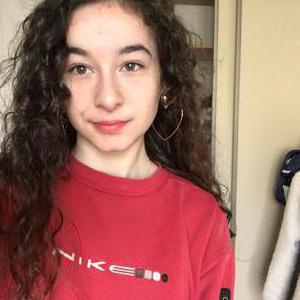 Baby-sitter pour juillet/août 2020