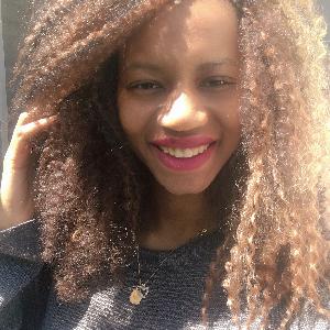 Aide personne âgée