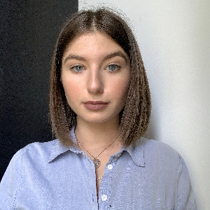 Agent de nettoyage sur Marseille