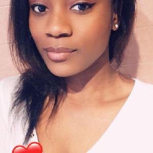 Agent de ménage Brest