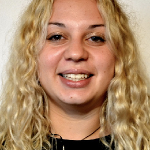 Baby-sitting dans le secteur de Verdun sur Garonne