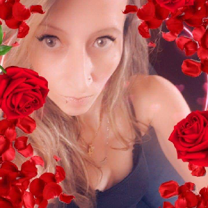 Aide à domicile personne âgée