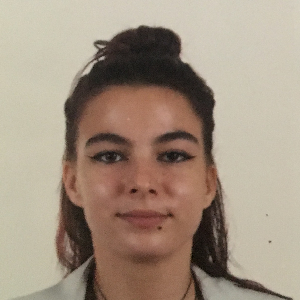 Aide à domicile à Montpellier