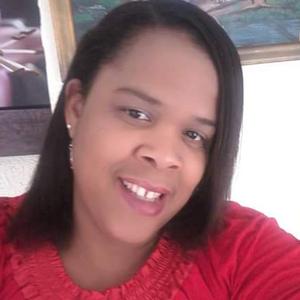 s occupper des enfants