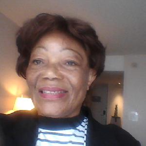 Ménage - Repassage  -  Garde de nuit personnes âgées sans soin