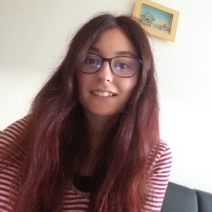 Ménage sur Bordeaux