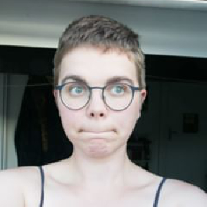 Services de ménage à domicile où dans des bâtiments sur Toulouse