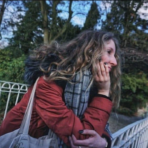 Baby-sitter dans le secteur de Lens