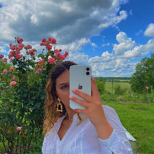 Baby sitting a bar sur aube et alentours