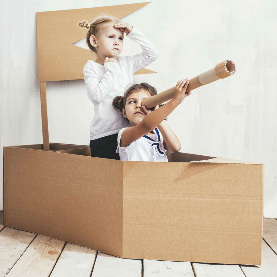 image_Garde d'enfants