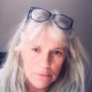 Aider des personnes agees