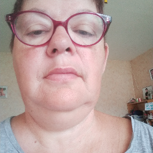 Aide ménagère garde d enfants